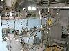  WELEX / SAHM Polypropylene Multifilament Line,